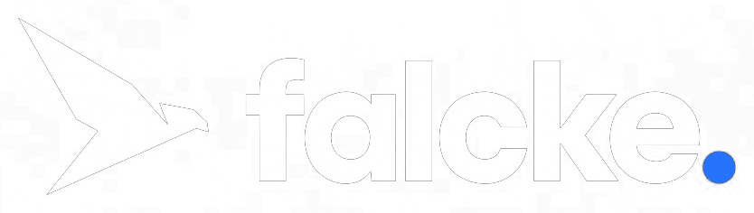 falcke.